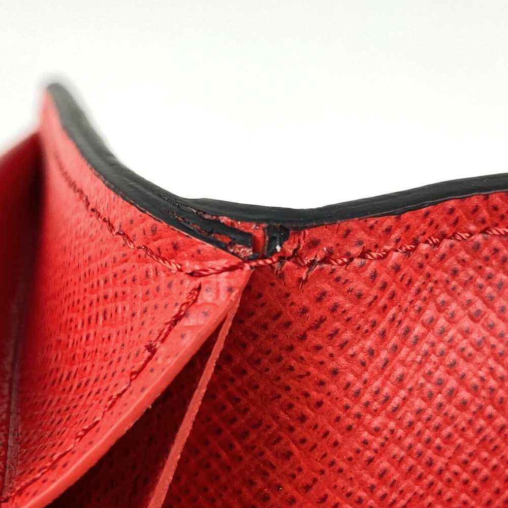 Louis Vuitton Portefeuille Brazza Patchwork Long … - image 7